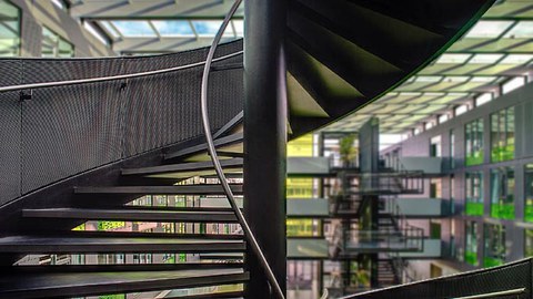 treppe1a