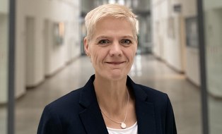 Peggy Kaiser
