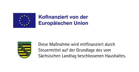 europa-fördert-sachsen
