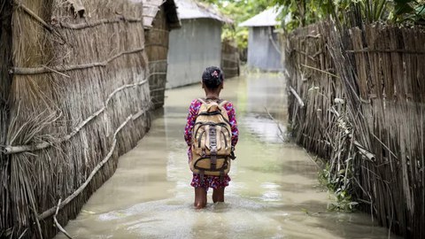 UNICEF_UN0286416