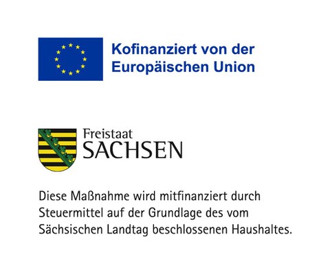 ESF Logo