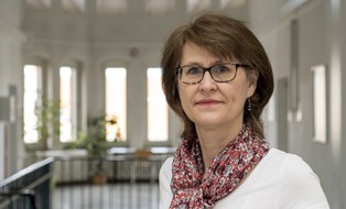 Katrin Lindner