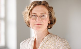 Katharina Maier