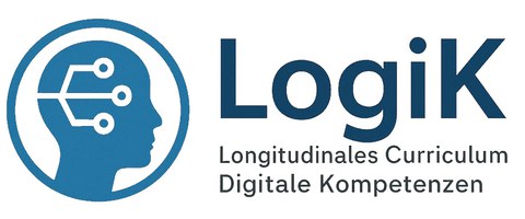 Logo des Projektes