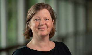 Portrait Czybik