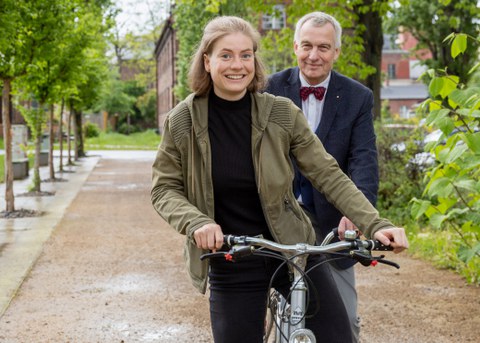 Tandem_Prof