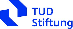 TU Stiftung Logo