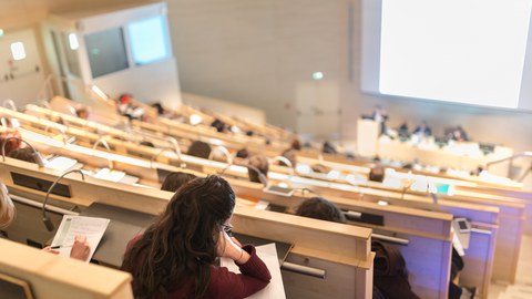 TUD-Frühstudium-010.JPG