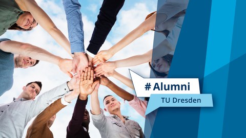 Alumnivisual