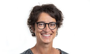 Anja Albrecht