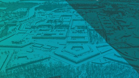 Terezín_2025_gelb