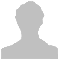 Blank Male Image