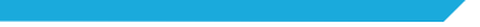 Auf dem Bild ist ein blauer Balken zu sehen. Verfahrenstechnik studieren.